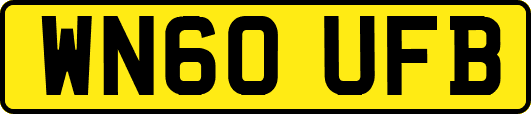 WN60UFB