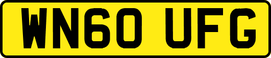 WN60UFG