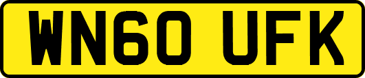 WN60UFK