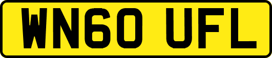 WN60UFL