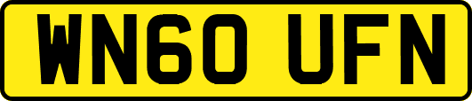 WN60UFN