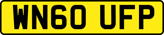 WN60UFP