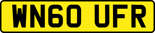 WN60UFR