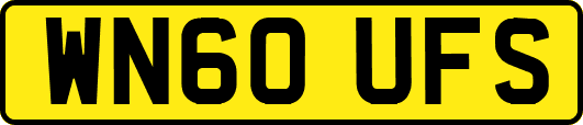 WN60UFS