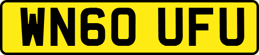 WN60UFU