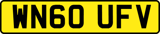 WN60UFV
