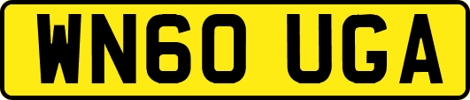 WN60UGA