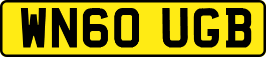 WN60UGB