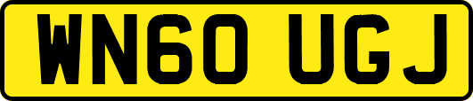 WN60UGJ