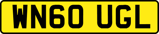 WN60UGL