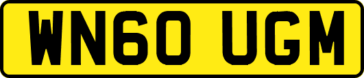 WN60UGM
