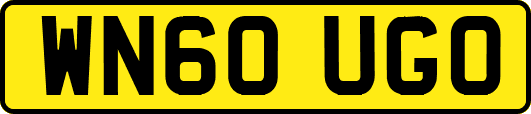WN60UGO