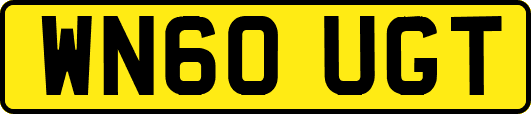 WN60UGT