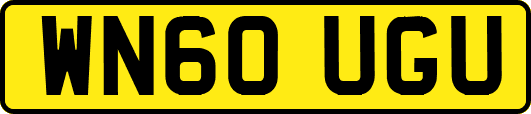 WN60UGU