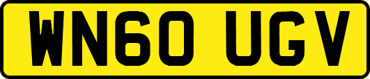 WN60UGV
