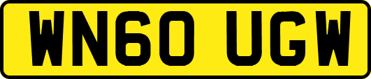 WN60UGW
