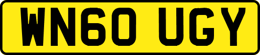 WN60UGY