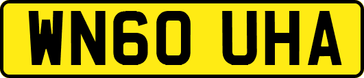 WN60UHA