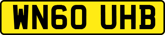 WN60UHB