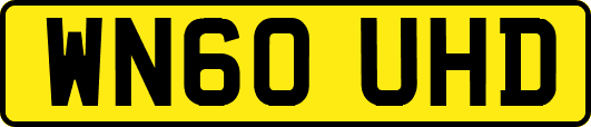 WN60UHD