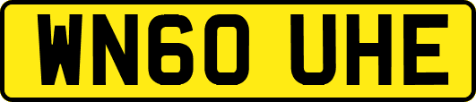 WN60UHE