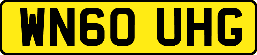 WN60UHG