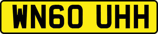 WN60UHH
