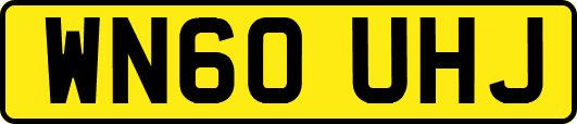 WN60UHJ