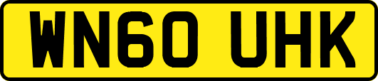 WN60UHK