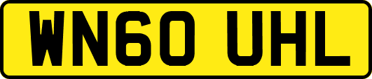 WN60UHL
