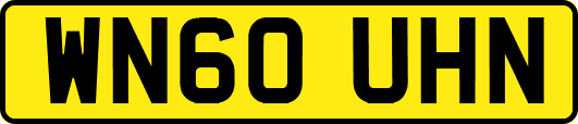 WN60UHN