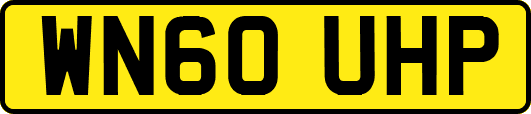 WN60UHP