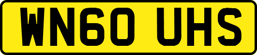 WN60UHS