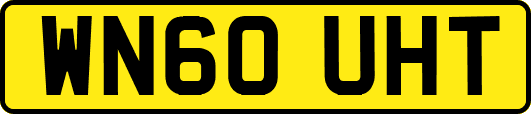 WN60UHT