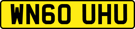 WN60UHU