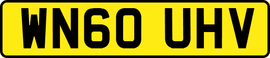 WN60UHV