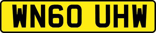 WN60UHW