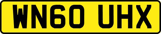 WN60UHX