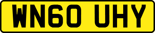 WN60UHY