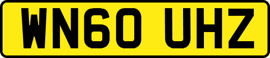 WN60UHZ