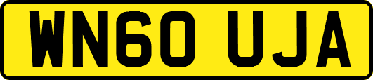 WN60UJA