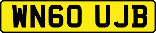 WN60UJB