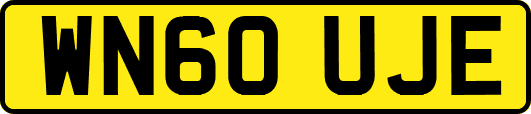 WN60UJE
