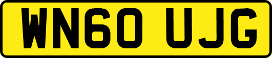 WN60UJG