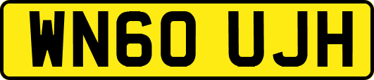 WN60UJH