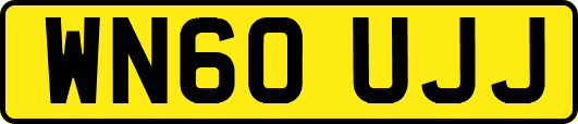 WN60UJJ