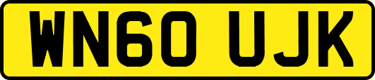 WN60UJK