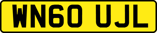 WN60UJL