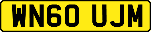 WN60UJM