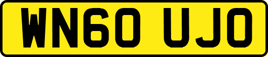 WN60UJO
